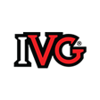 I Vape Great (IVG)